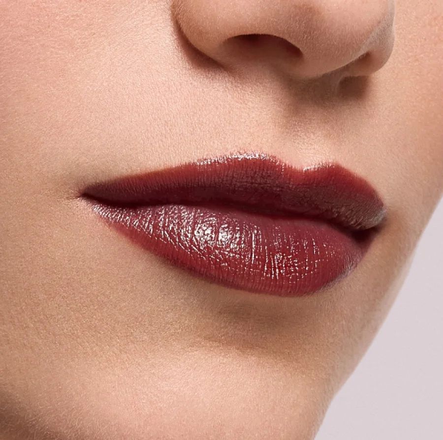Lipstick Iconic Lip Cream image 2