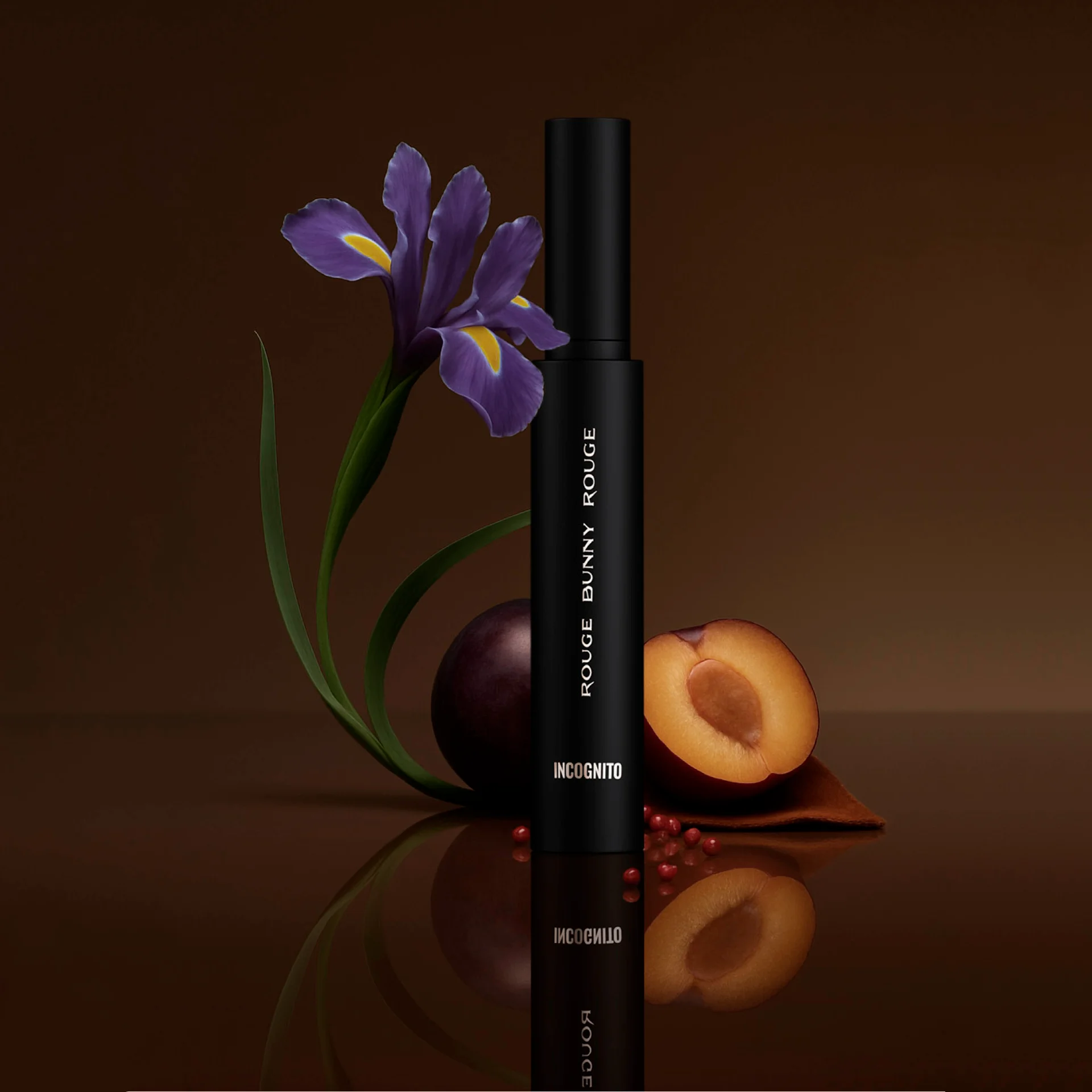 Incognito Eau de Parfum  image 2