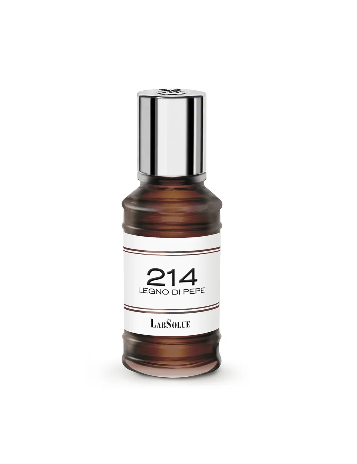 214 Legno di Pepe Eau De Parfum  image 1