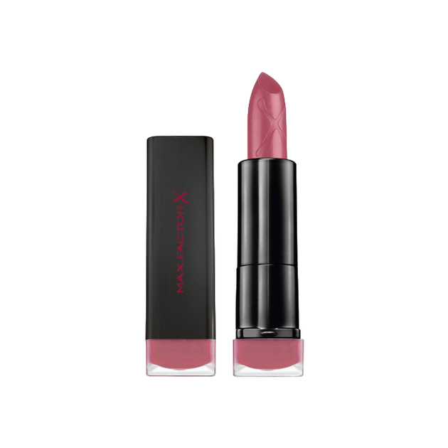 Colour Elixir Velvet Mattes Lipstick