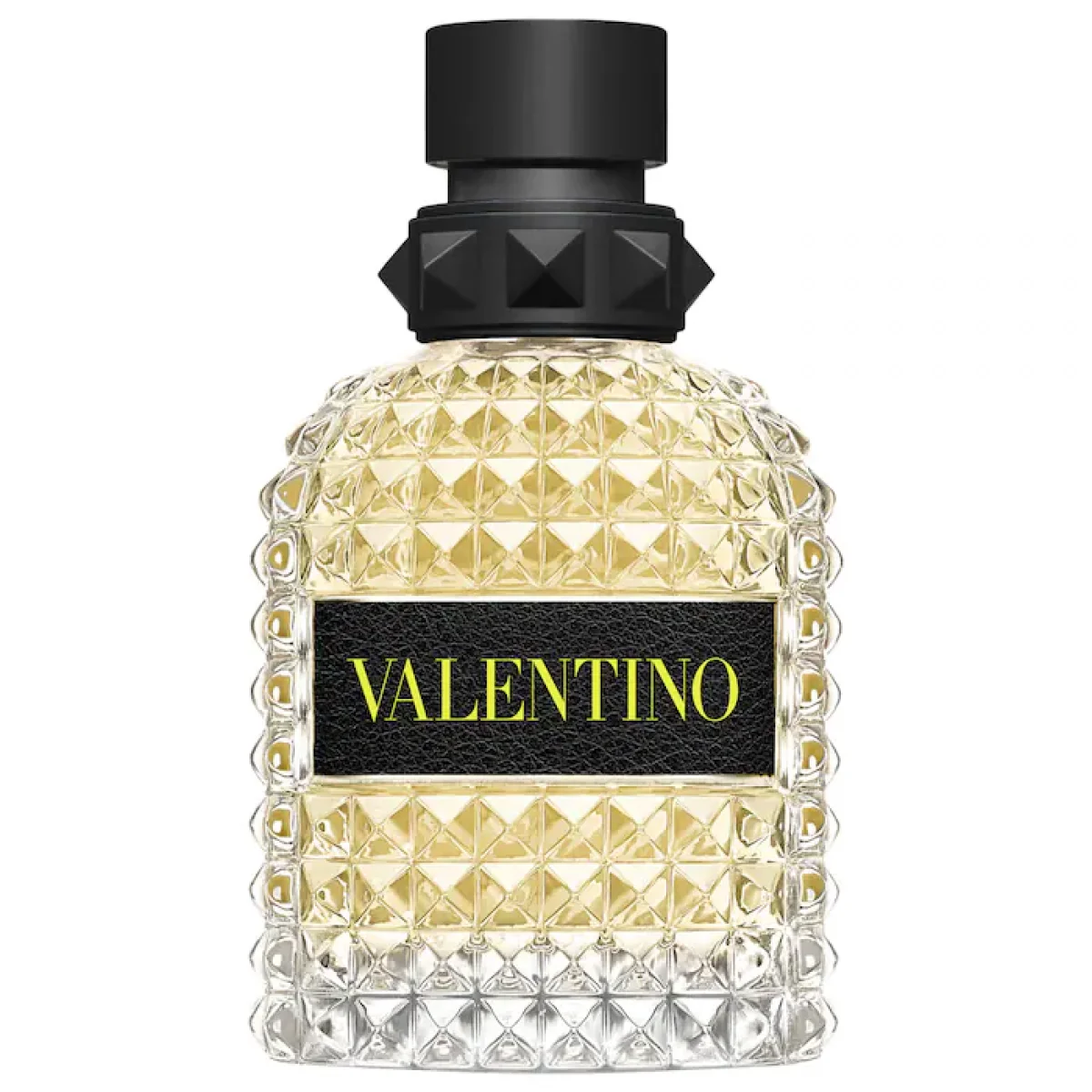 Born In Roma Yellow Dream Uomo EDT