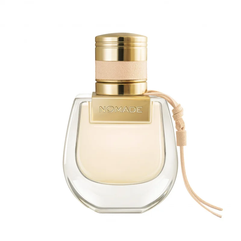 Nomade EDT