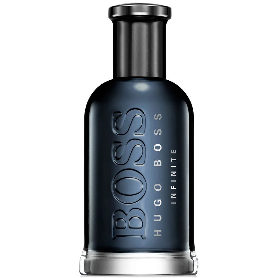 Bottled Infinite Eau De Parfum