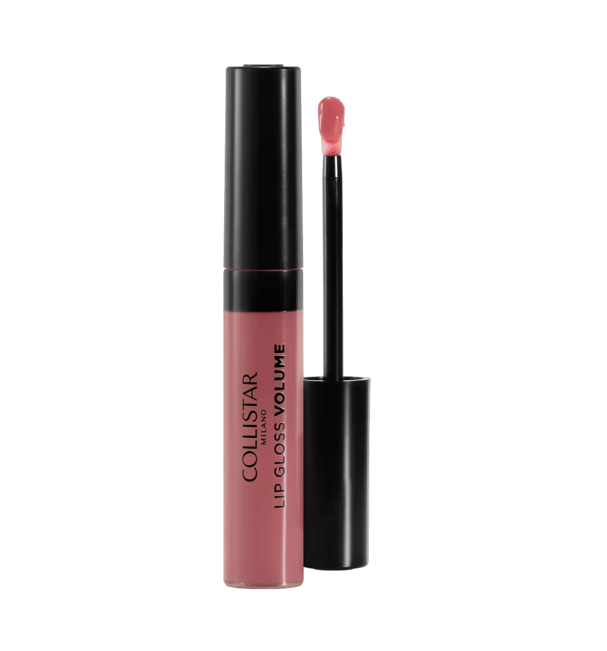 Lip Gloss Volume