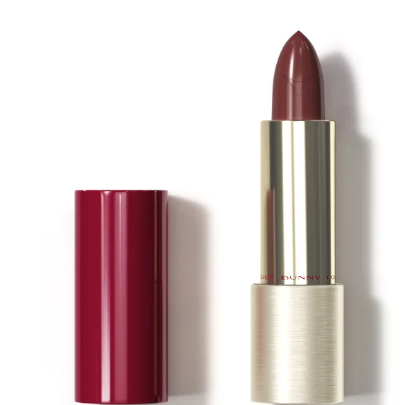 Lipstick Iconic Lip Cream image 1