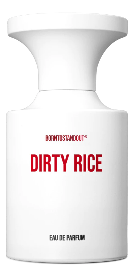 Dirty Rice Eau de Parfum image 1