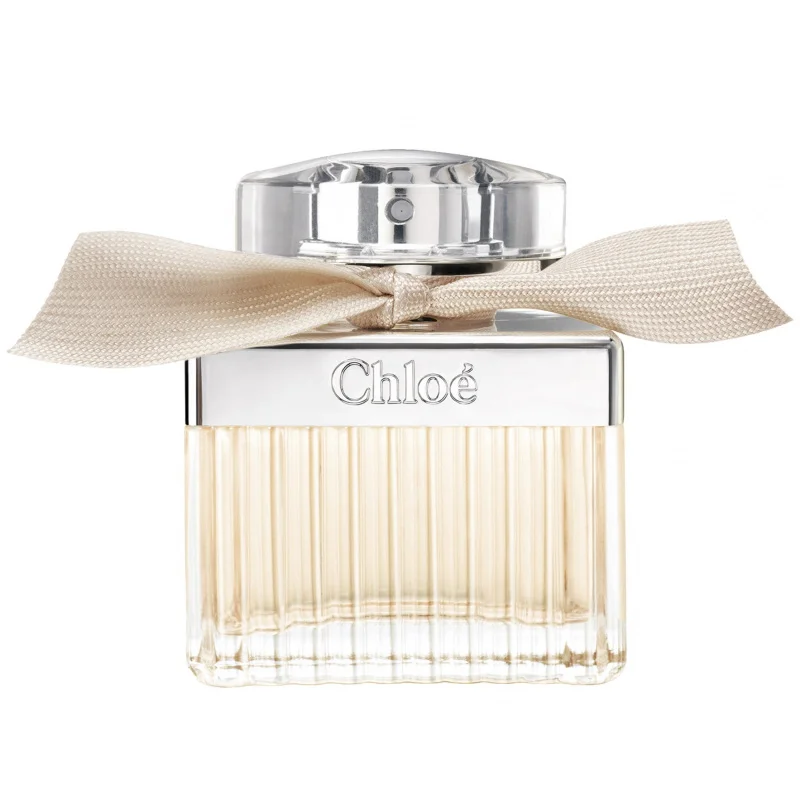Chloe EDP