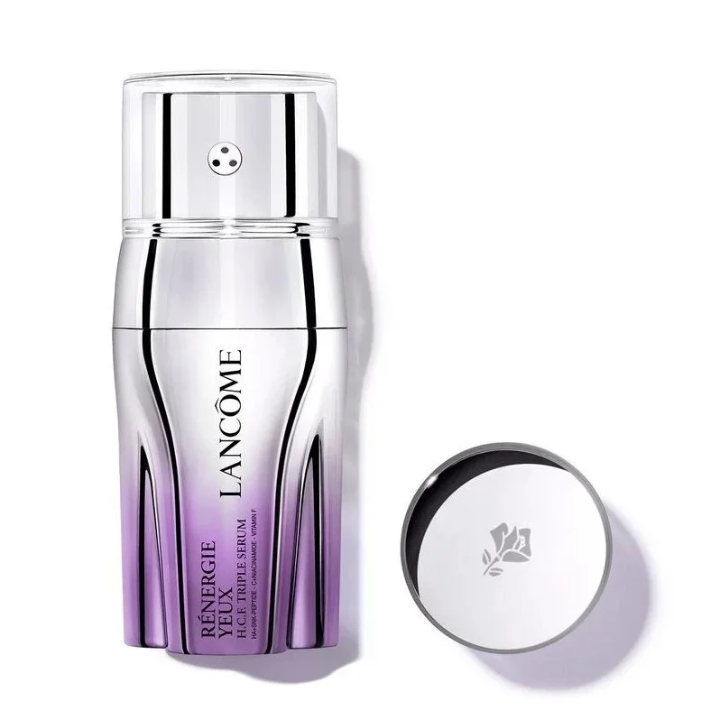 Renergie Triple Serum Eye 