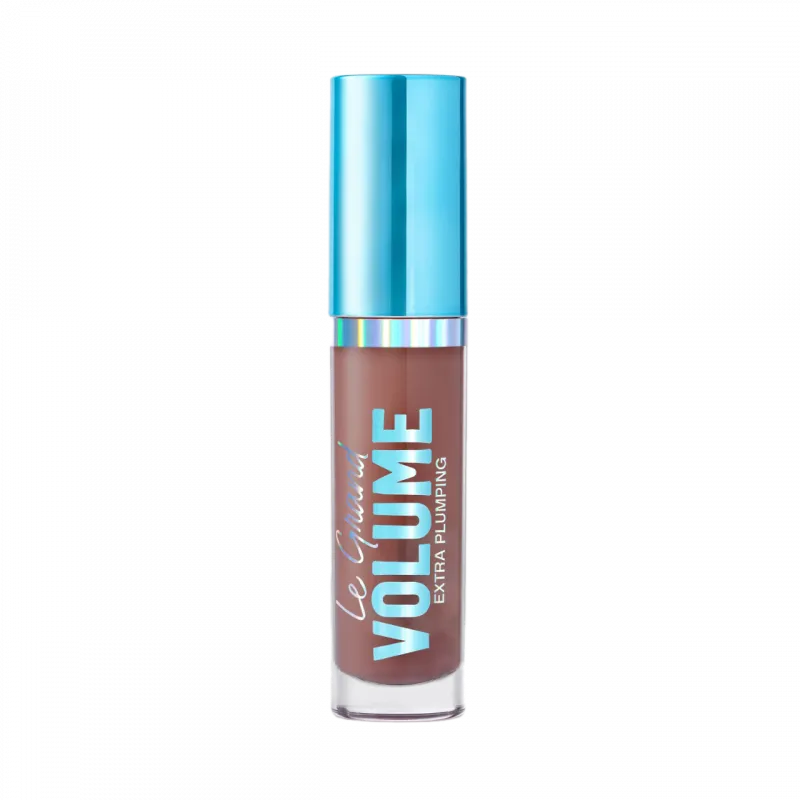 Le Grande Volume Extra Plumping