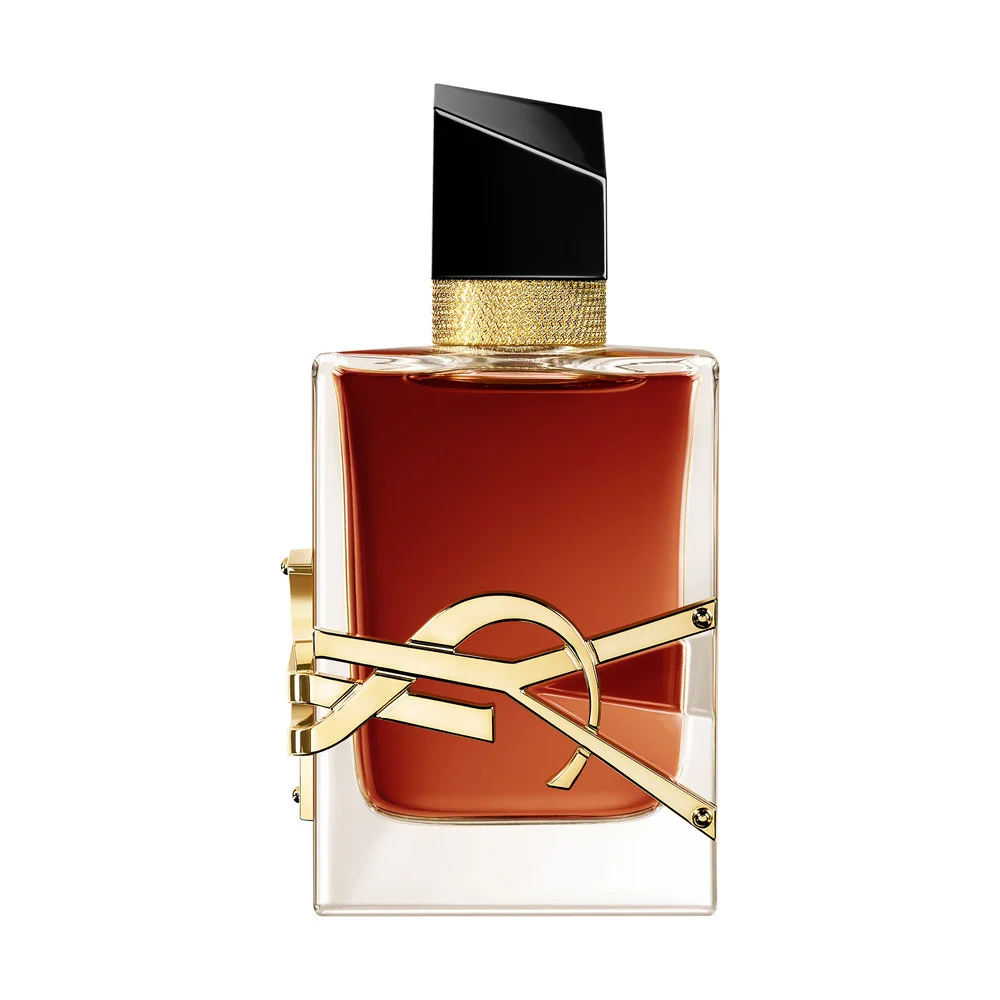Libre Le Parfum image 1