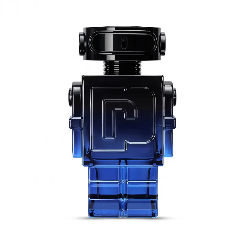 Phantom Eau De Parfum Intense Pour Homme image 1