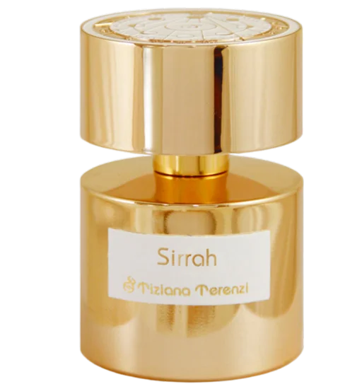 Saiph Extrait De Parfum