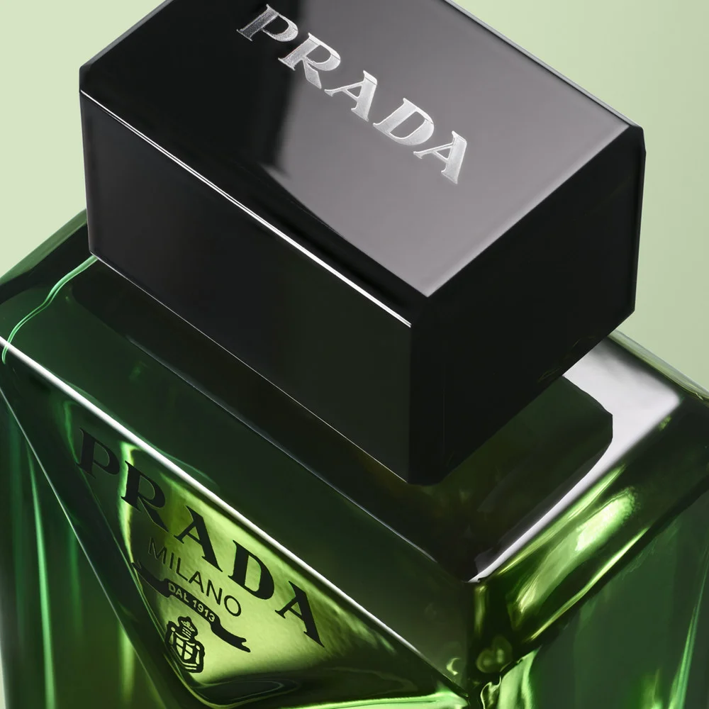 Paradigme Eau de Parfum image 4