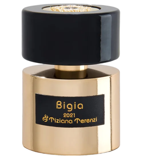 Bigia Extrait De Parfum