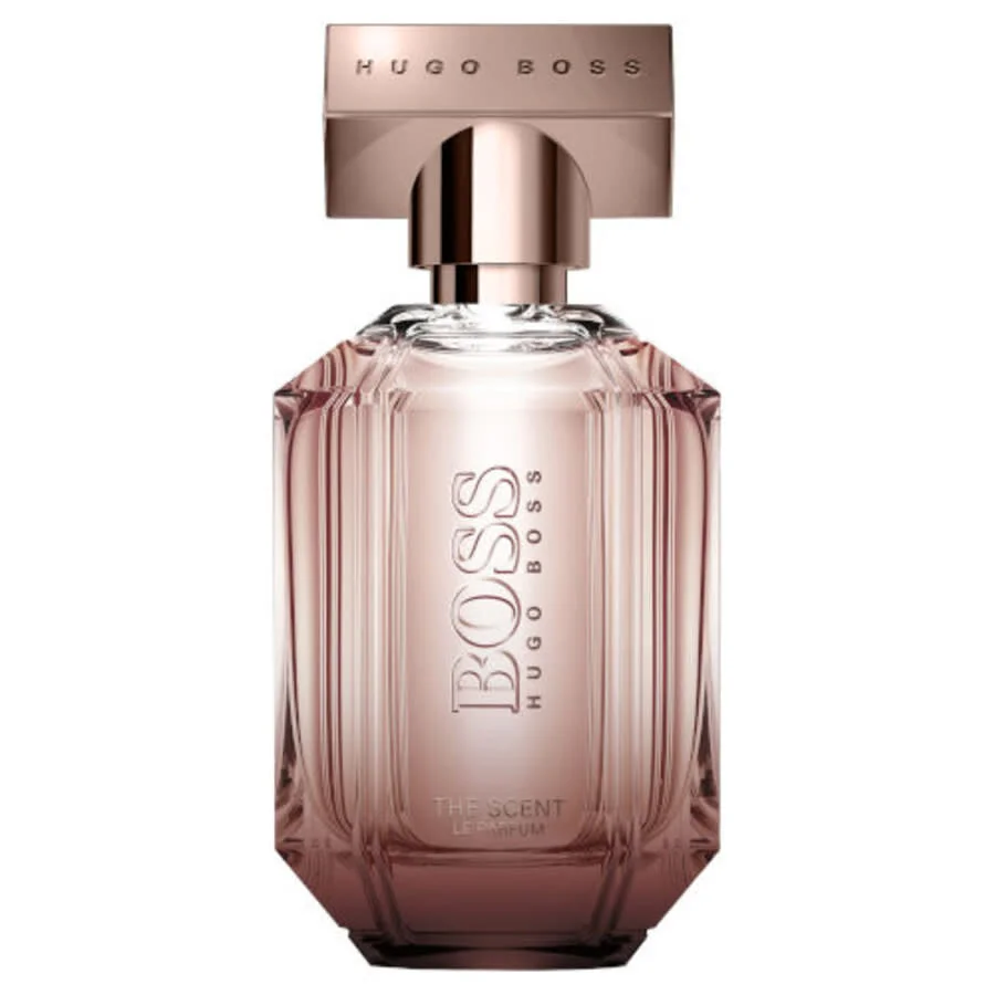 The Scent For Her Le Parfum image 1