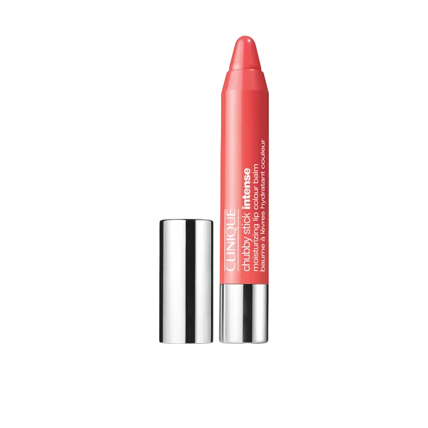 Chubby Stick Lip Balm