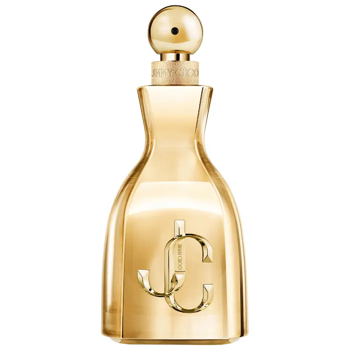 I Want Choo Le Parfum image 1