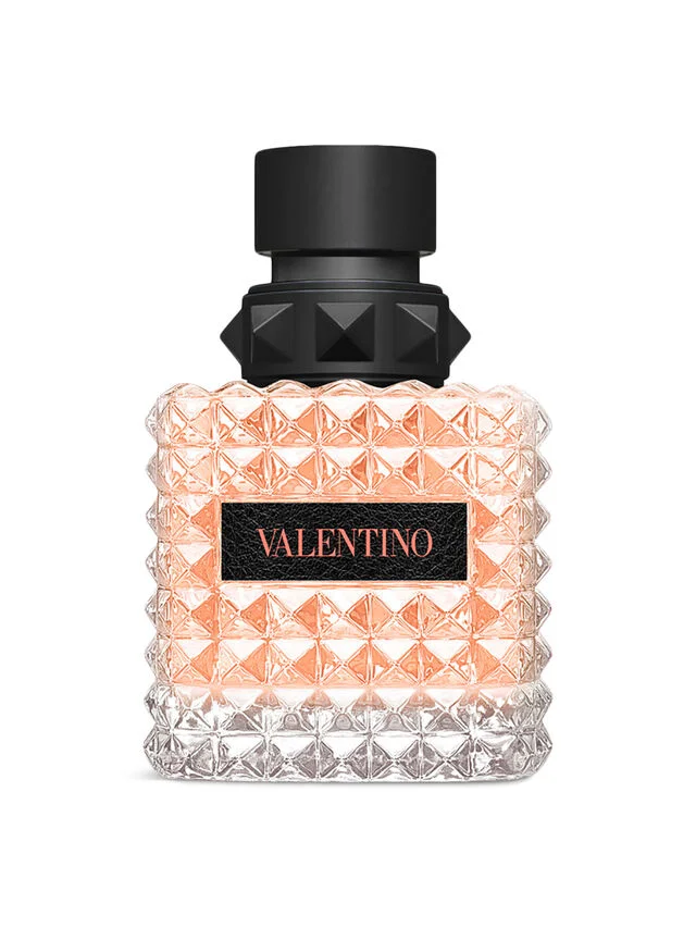 Born In Roma Donna EDP
