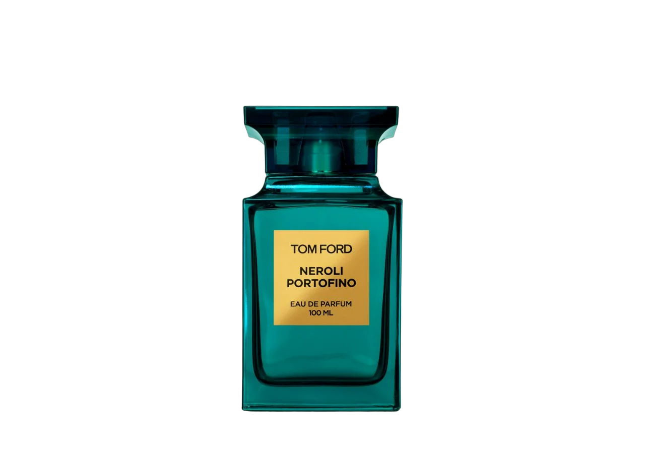 Neroli Portofino EDP