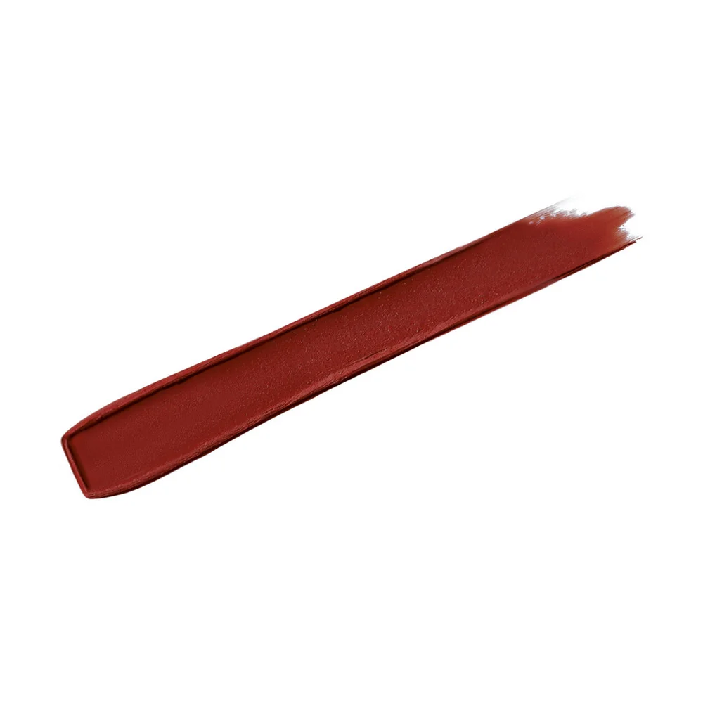 The Slim Reno Lipstick 37 image 3