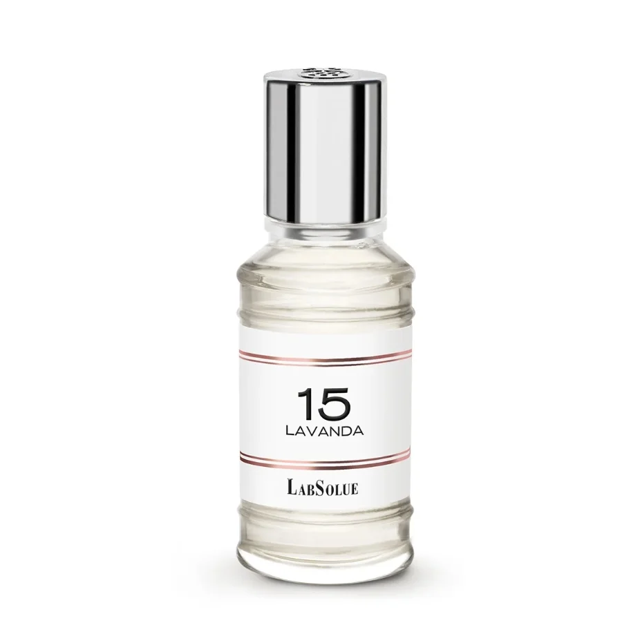 15 Lavanda Eau De Parfum  image 1