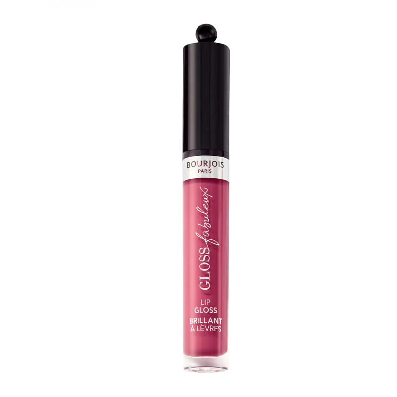 Lip Gloss Fabuleux image 1