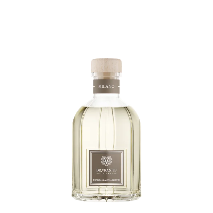 Milano Home Diffuser