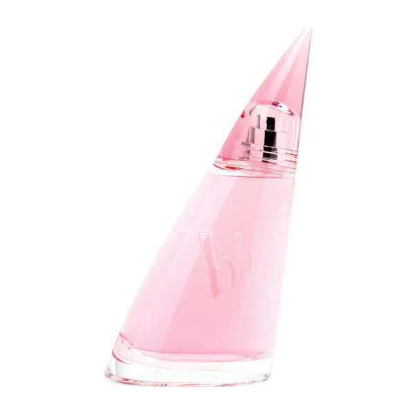Woman Eau de Parfum image 1