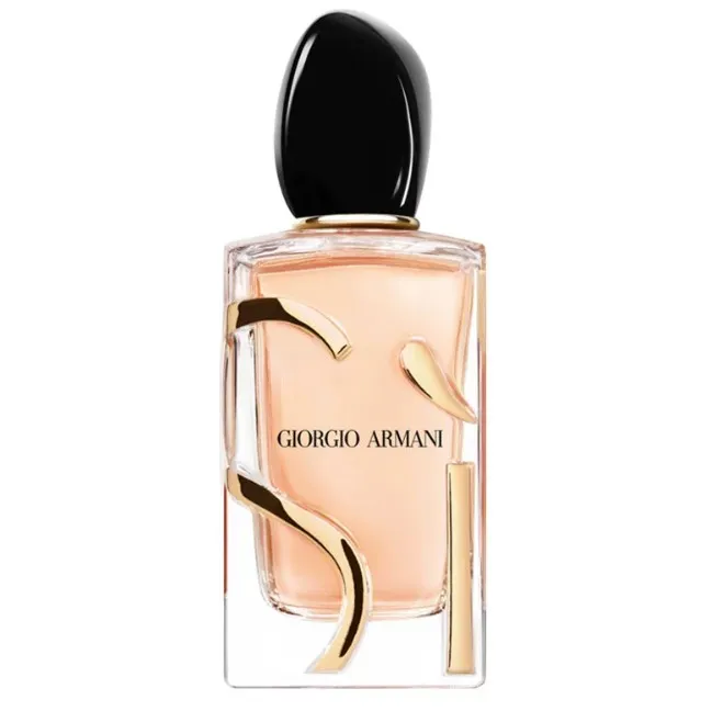 Si Eau De Parfum