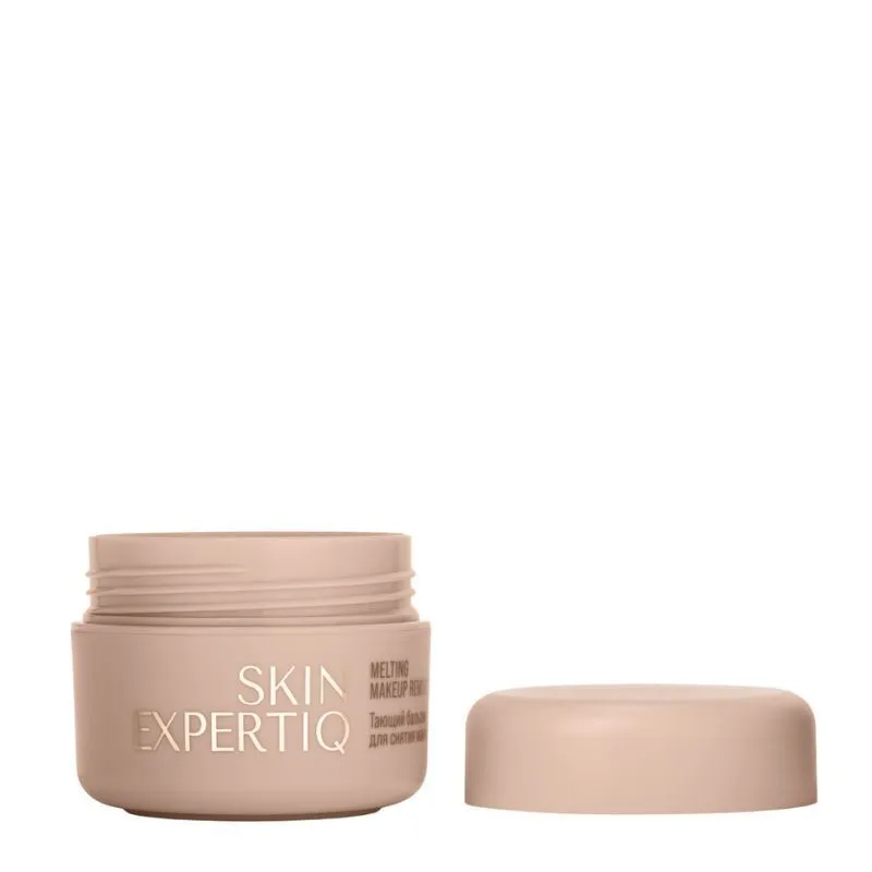 Skin Expertiq Melting Makeup Remover Balm image 2