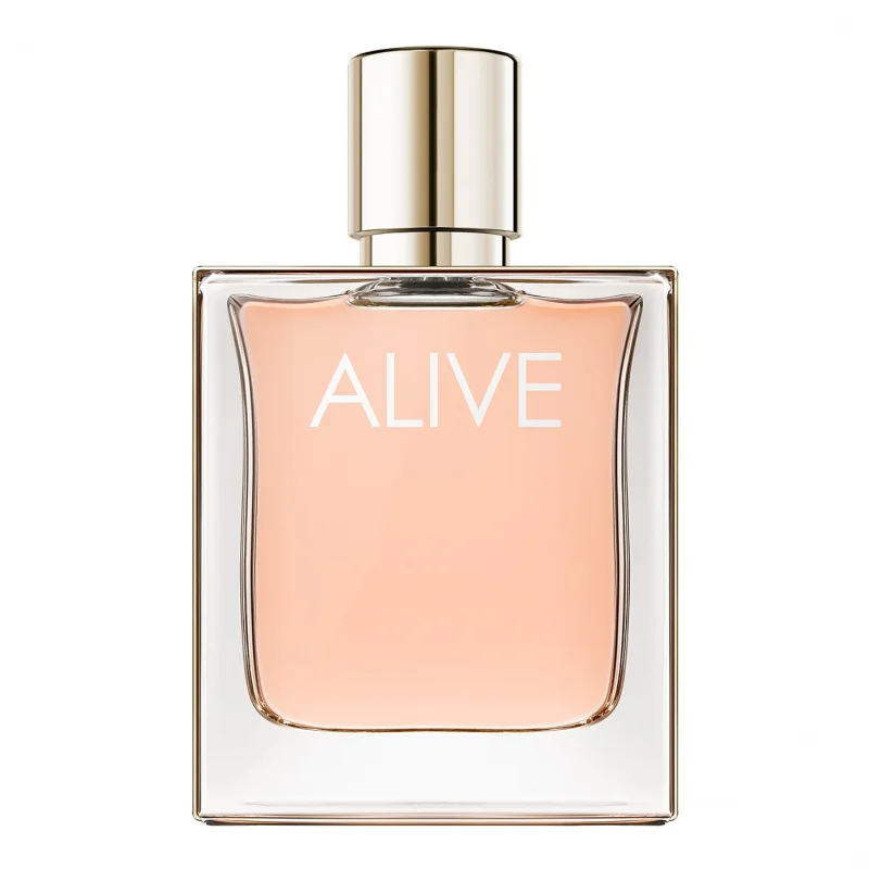 Alive Eau de Parfum image 1