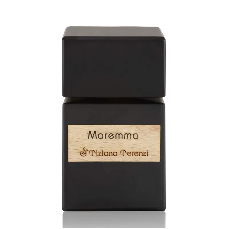 Maremma Extrait De Parfum