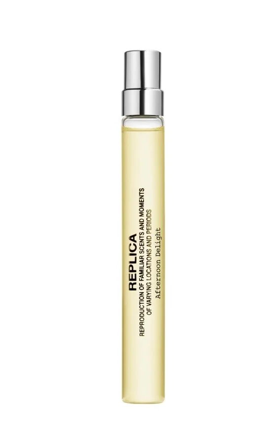 Replica Afternoon Delight EDT