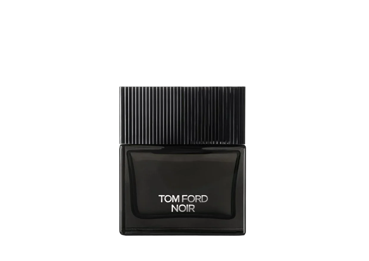 Noir EDP