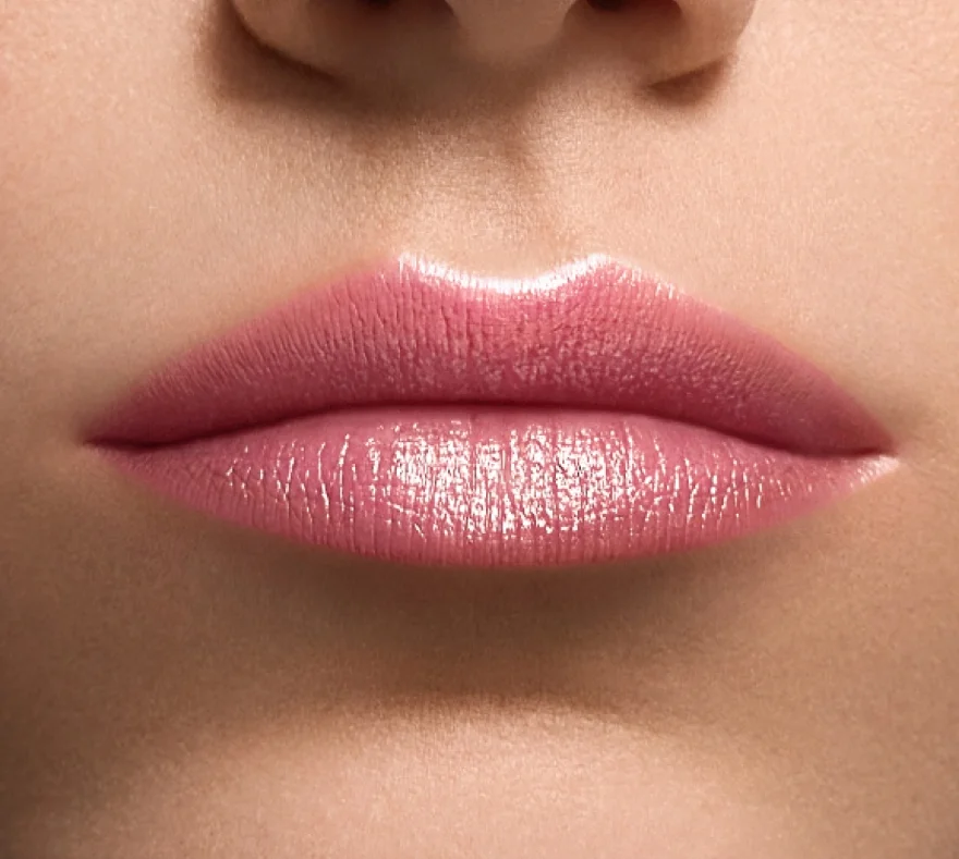 Lipstick Sheer Lip Colour image 2
