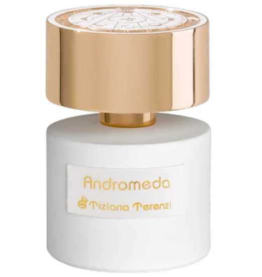 Andromeda Extrait De Parfum