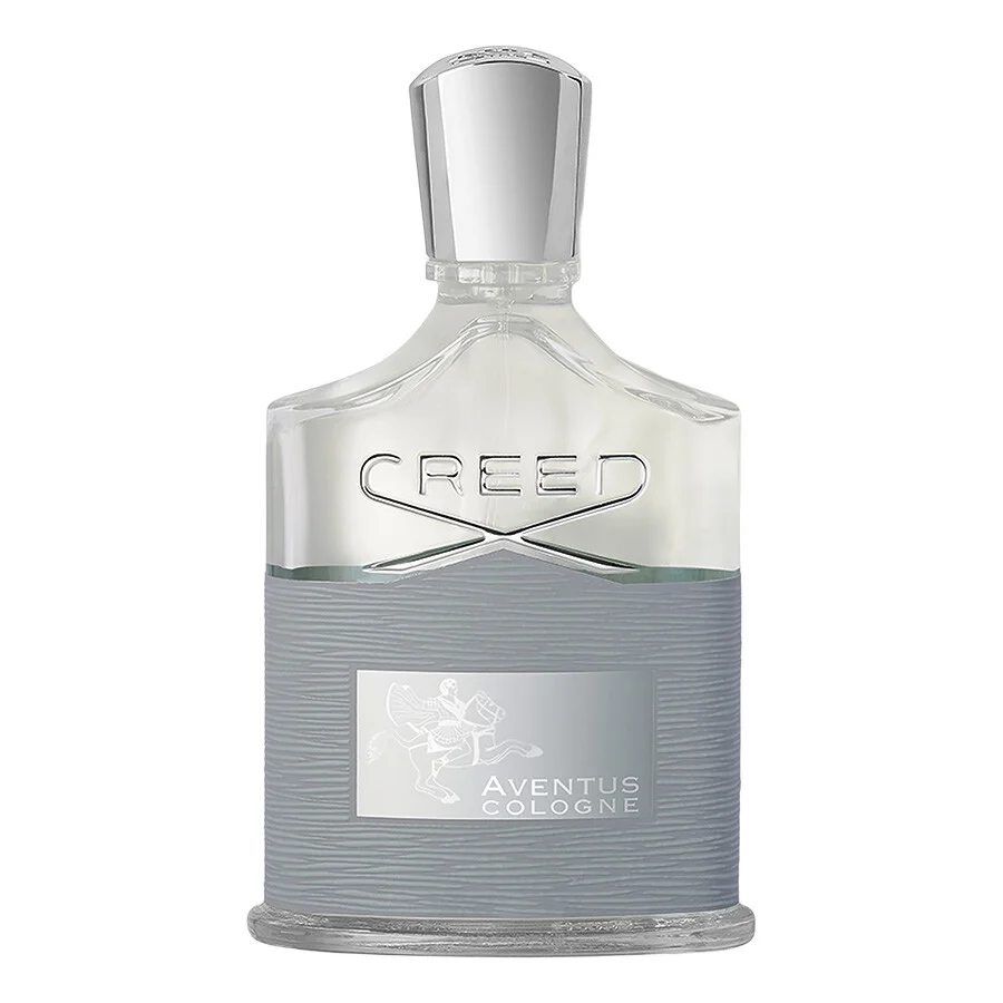 Aventus Cologne image 1