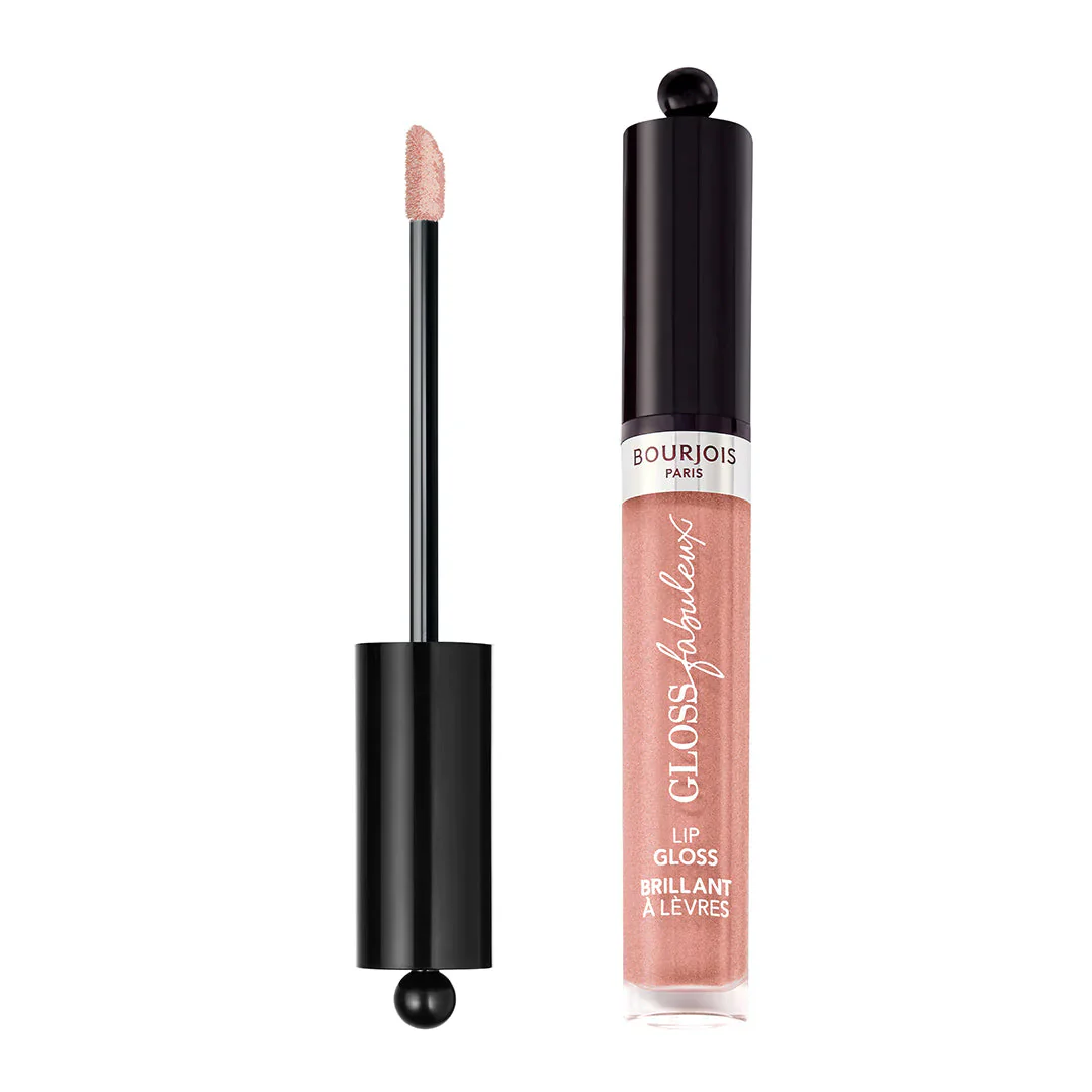 Lip Gloss Fabuleux image 2