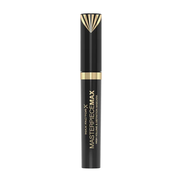 Masterpiece Mascara