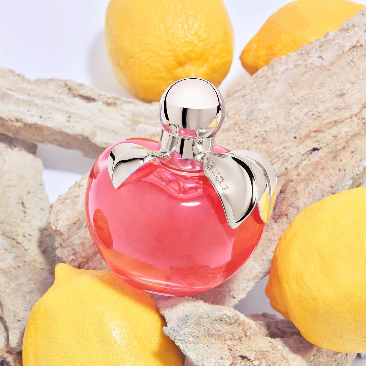 Nina Eau de Toilette  image 3