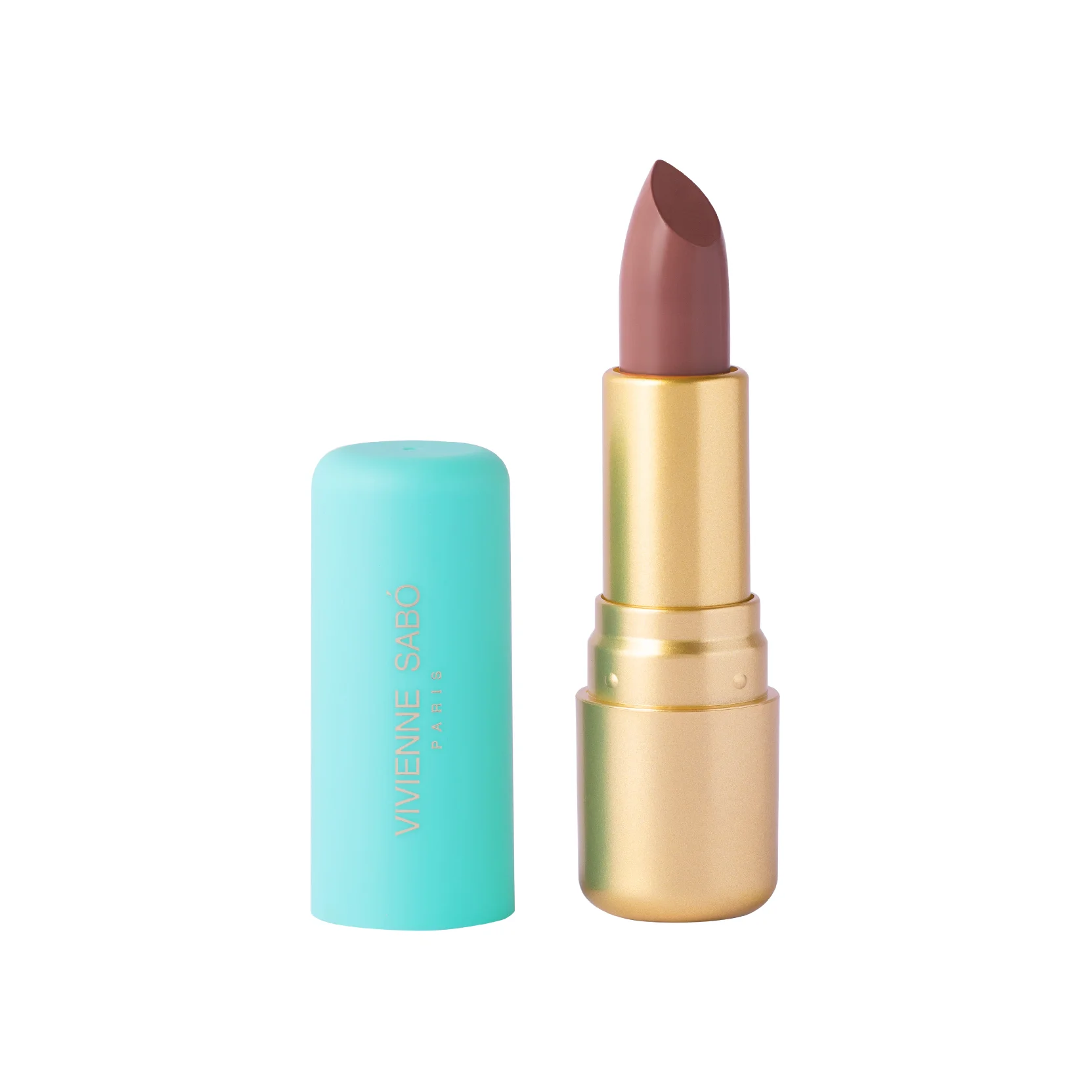 Lipstick Nude Createur