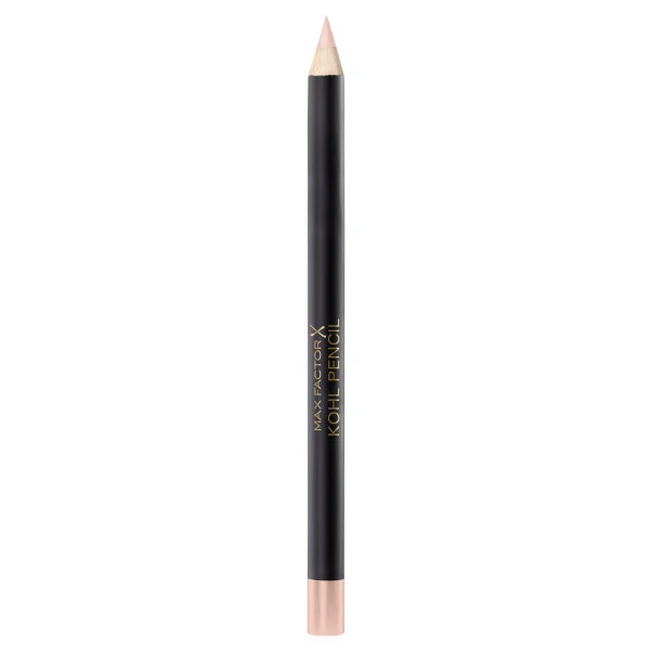 Kohl Pencil