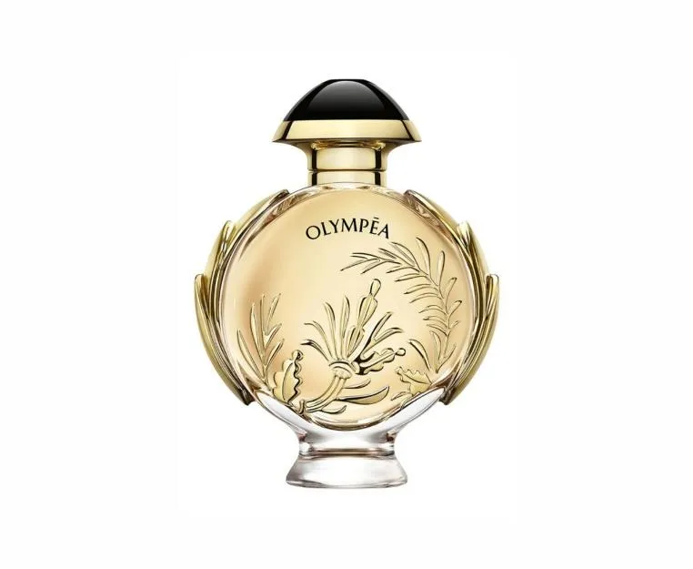Olympea Solar Eau De Parfum Intense image 2