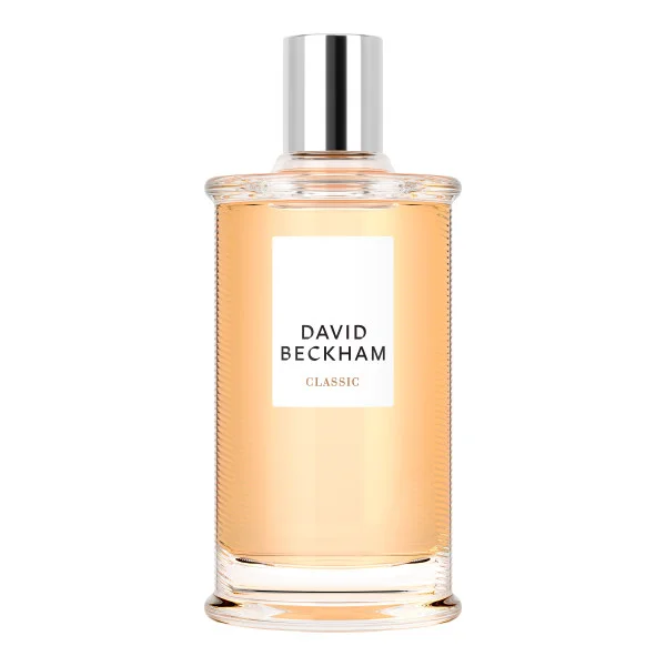 Classic Eau de toilette image 1