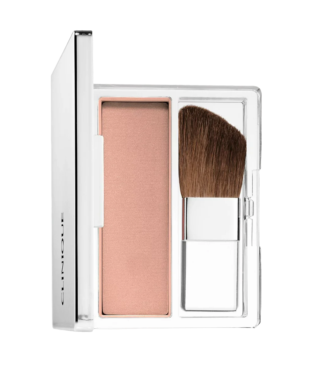 Blushing Blush Powder Blush