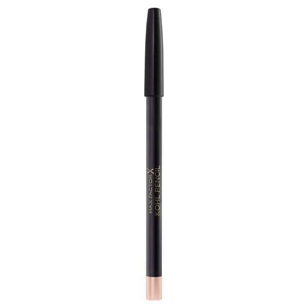 Kohl Pencil image 2