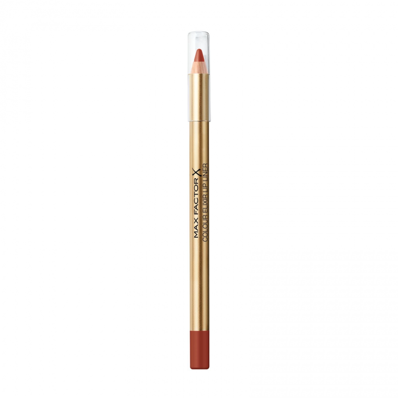 Colour Elixir Lip Liner