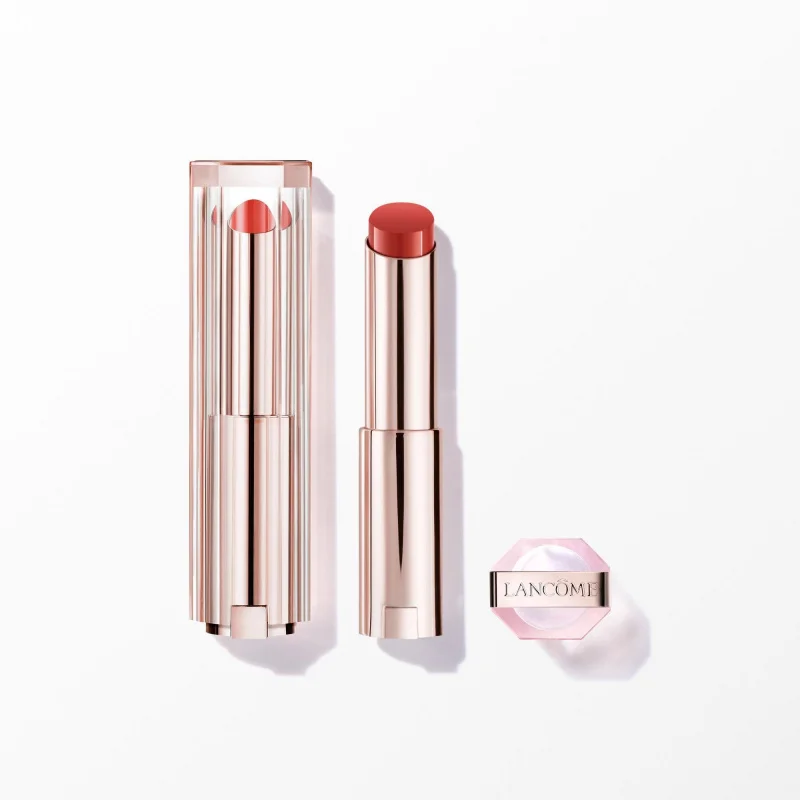 Lip Balm Idole Butterglow 