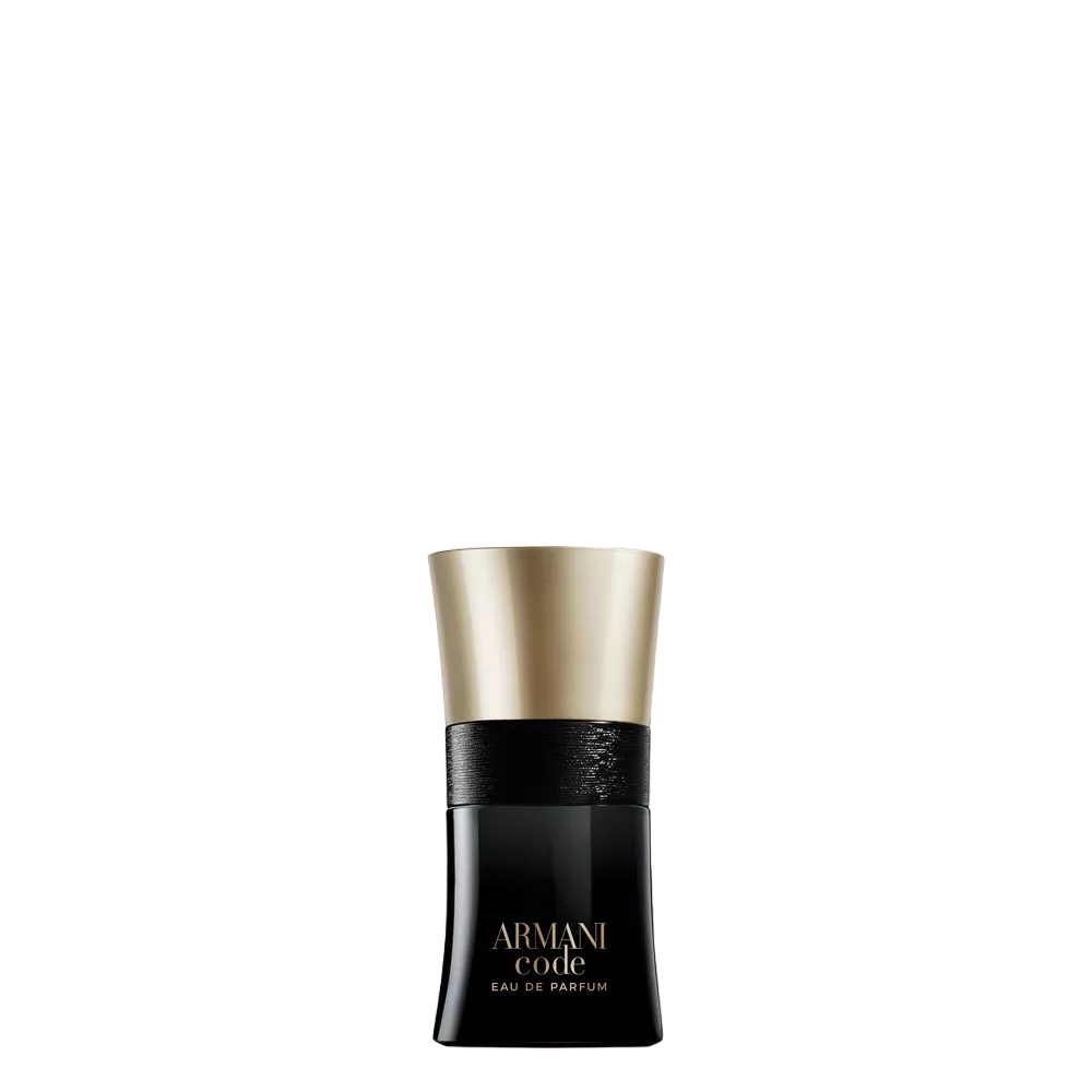 Armani Code EDP
