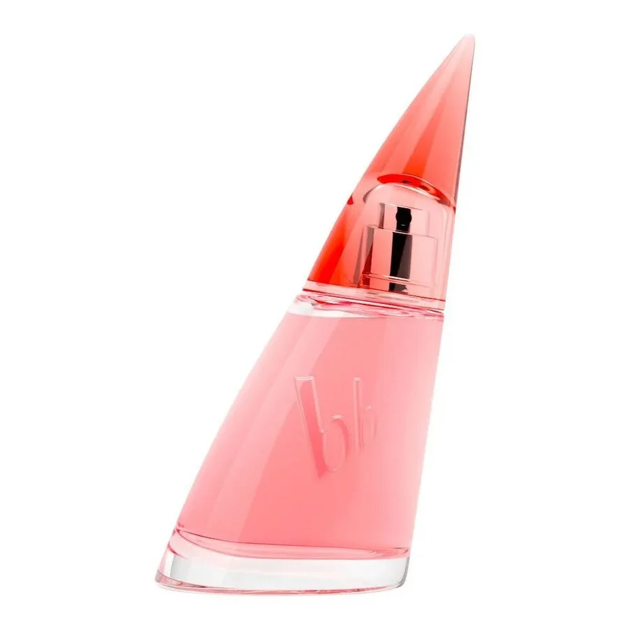 Absolute Woman Eau De Toilette